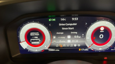 Nissan Qashqai 1.3 DiG-T MH Tekna 5dr Petrol Hatchback